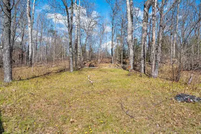 N10396 County Rd A, Crivitz, WI 54114 - Photo 48