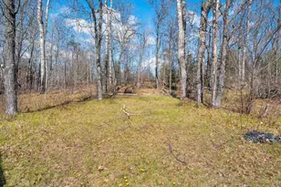 N10396 Co Rd A, Crivitz, WI 54114 - Photo 48