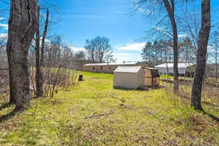 N10396 Co Rd A, Crivitz, WI 54114 - Photo 36