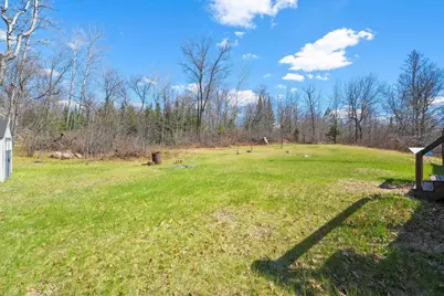 N10396 County Rd A, Crivitz, WI 54114 - Photo 32