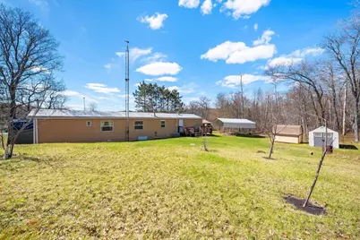 N10396 County Rd A, Crivitz, WI 54114 - Photo 38