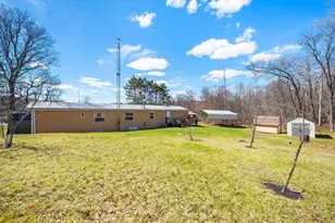 N10396 Co Rd A, Crivitz, WI 54114 - Photo 38