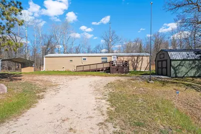 N10396 County Rd A, Crivitz, WI 54114 - Photo 42
