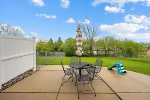 1781 Briarwood Ct, De Pere, WI 54115 - Photo 34