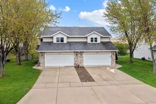 1781 Briarwood Ct, De Pere, WI 54115 - Photo 30