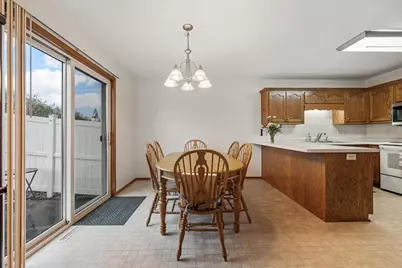 1781 Briarwood Court, De Pere, WI 54115 - Photo 6