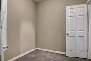 400 Elizabeth Ave, Marinette, WI 54143 - Photo 18