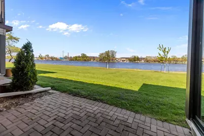 260 N Campbell Road #B, Oshkosh, WI 54902 - Photo 32