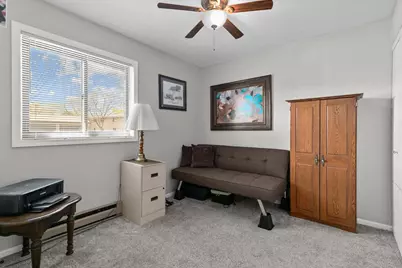 260 Campbell Road #B, Oshkosh, WI 54902 - Photo 18