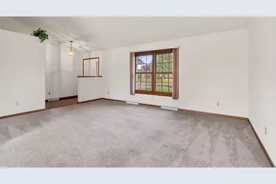 N8033 Lake Breeze Drive, Sherwood, WI 54169 - Photo 12