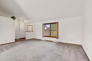 N8033 Lake Breeze Dr, Sherwood, WI 54169 - Photo 12