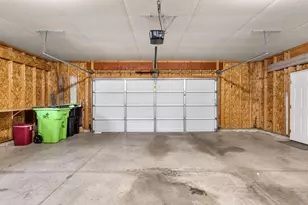 N8033 Lake Breeze Dr, Sherwood, WI 54169 - Photo 22