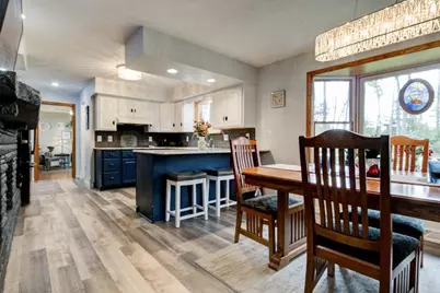 N467 Fairland Circle, Menominee, MI 49858 - Photo 12