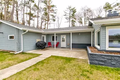 N467 Fairland Circle, Menominee, MI 49858 - Photo 46