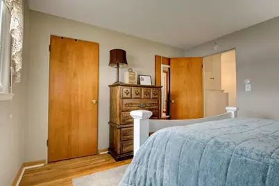 N467 Fairland Circle, Menominee, MI 49858 - Photo 32
