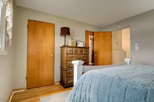 N467 E Fairland Cir, Menominee, MI 49858 - Photo 32