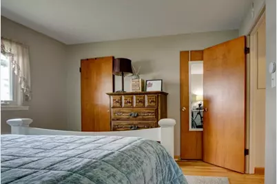 N467 Fairland Circle, Menominee, MI 49858 - Photo 30