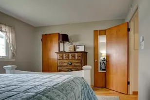 N467 E Fairland Cir, Menominee, MI 49858 - Photo 30