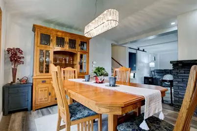 N467 Fairland Circle, Menominee, MI 49858 - Photo 14