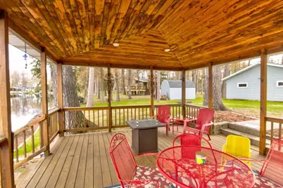 N467 Fairland Circle, Menominee, MI 49858 - Photo 54