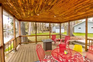 N467 E Fairland Cir, Menominee, MI 49858 - Photo 54