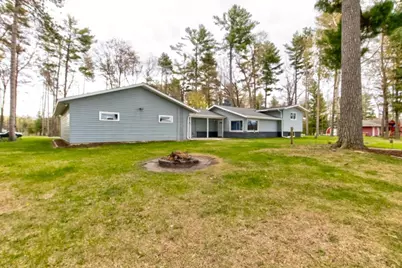 N467 Fairland Circle, Menominee, MI 49858 - Photo 50