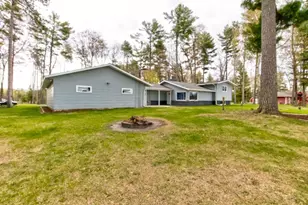 N467 E Fairland Cir, Menominee, MI 49858 - Photo 50