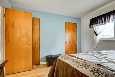 N467 Fairland Circle, Menominee, MI 49858 - Photo 28