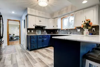 N467 Fairland Circle, Menominee, MI 49858 - Photo 6
