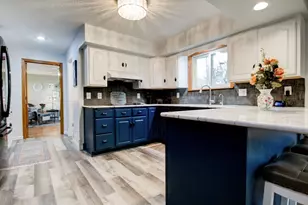 N467 E Fairland Cir, Menominee, MI 49858 - Photo 6