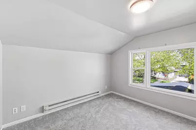 1011 Fair Street, Appleton, WI 54911 - Photo 18