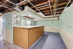 1011 N Fair St, Appleton, WI 54911 - Photo 20