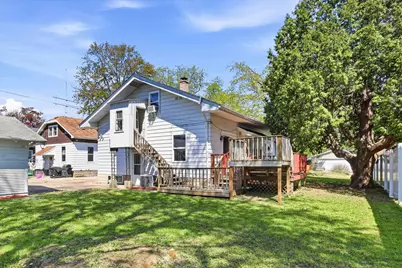 1011 Fair Street, Appleton, WI 54911 - Photo 28