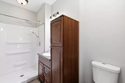 1011 Fair Street, Appleton, WI 54911 - Photo 14
