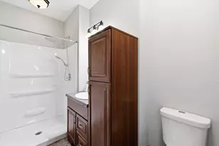 1011 N Fair St, Appleton, WI 54911 - Photo 14