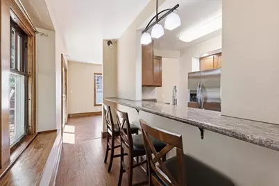 1011 Fair Street, Appleton, WI 54911 - Photo 4