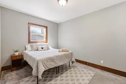 1011 Fair Street, Appleton, WI 54911 - Photo 12