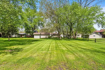 560 Thomas Street, Fond du Lac, WI 54935 - Photo 26