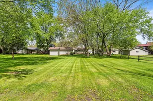 560 Thomas St, Fond du Lac, WI 54935 - Photo 26