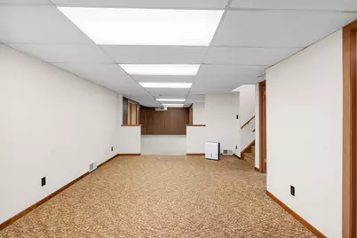 560 Thomas Street, Fond du Lac, WI 54935 - Photo 18
