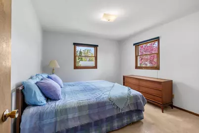 560 Thomas Street, Fond du Lac, WI 54935 - Photo 12
