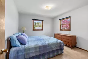 560 Thomas St, Fond du Lac, WI 54935 - Photo 12