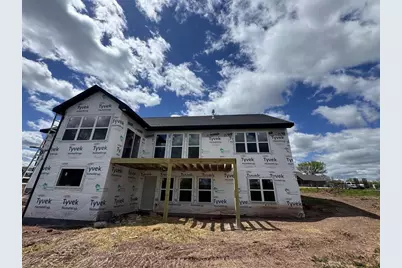 1041 Sandpiper Drive, Menasha, WI 54952 - Photo 2