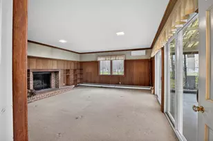 N1178 Shore Dr, Marinette, WI 54143 - Photo 36