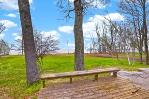 N1178 Shore Dr, Marinette, WI 54143 - Photo 12