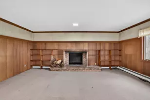 N1178 Shore Dr, Marinette, WI 54143 - Photo 38