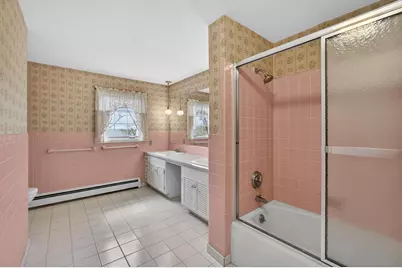 N1178 Shore Drive, Marinette, WI 54143 - Photo 64