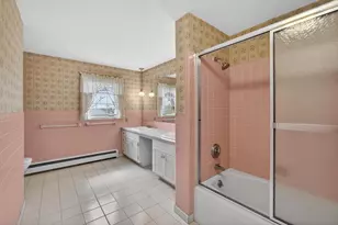 N1178 Shore Dr, Marinette, WI 54143 - Photo 64