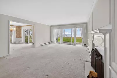 N1178 Shore Drive, Marinette, WI 54143 - Photo 20