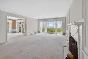 N1178 Shore Dr, Marinette, WI 54143 - Photo 20